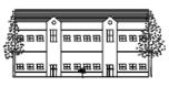 Geschwister Scholl Oberschule